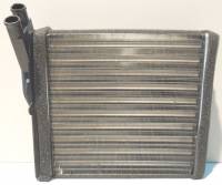 Радиатор печки ВАЗ 2123 Шеви-Нива (AT) Чехия Радиатор печки ВАЗ 2123 Шеви-Нива (AT) Чехия