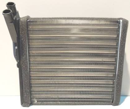 Радиатор печки ВАЗ 2123 Шеви-Нива (AT) Чехия