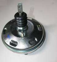 Вакуумный усилитель /2110/ (Волга Спринт) Вакуумный усилитель /2110/ (Волга Спринт)