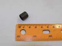 Втулка устан.крышки цепи /Г-3302 дв. 405, 406/ малая (ЗМЗ) Втулка устан.крышки цепи /Г-3302 дв. 405, 406/ малая (ЗМЗ)