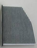 Audi A3, Seat Altea, Skoda Octavia,VW Caddy/Golf 1.9TDi/2.0TDi 03> AFW1106 (Miles) Audi A3, Seat Altea, Skoda Octavia,VW Caddy/Golf 1.9TDi/2.0TDi 03> AFW1106 (Miles)