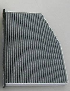 Audi A3, Seat Altea, Skoda Octavia,VW Caddy/Golf 1.9TDi/2.0TDi 03>  AFW1106 (Miles)