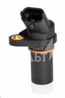 Датчик положения к/вала /Газон NEXT/ (синхронизации) (СтартВольт) Датчик положения к/вала /Газон NEXT/ (синхронизации) (СтартВольт)