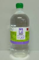 Растворитель P-5 1л (Holex) (21)