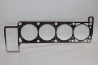 Прокладка ГБЦ /Г-3302 дв. 405, 409/ с гермет. металл (БЦМ)