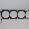 Прокладка ГБЦ /Г-3302 дв. 405, 409/ с гермет. металл (БЦМ)