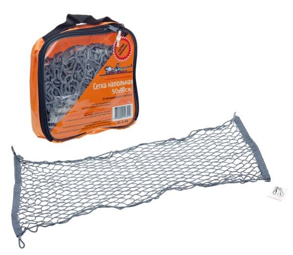 Сетка напольная 50*90 см (Airline)