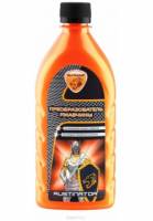 Преобразователь ржавчины с цинком ЭЛТРАНС 500мл EL-0702.13 Преобразователь ржавчины с цинком ЭЛТРАНС 500мл EL-0702.13