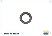 Сальник передний коленвала распредвала (AMD)