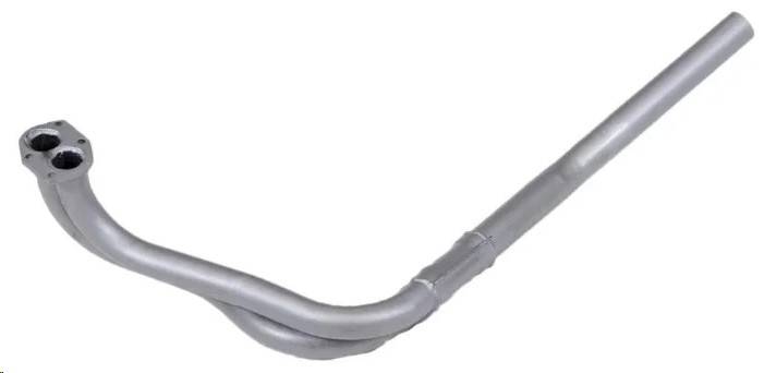 Труба приемная /2101-07/