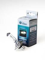 Лампа H7 12V 55W Nord Yada