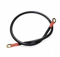 Провод массы 600 мм (VOLTON) Провод массы 600 мм (VOLTON)