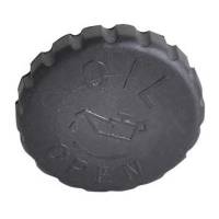 Крышка маслозаливной горловины Nexia 8V (Asam) Крышка маслозаливной горловины Nexia 8V (Asam)