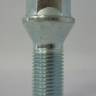 Болт колеса M14 х 1,5 конус L=28/52мм S=17мм (BIMECC Италия)