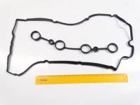 Прокладка кл.крыш. Chery Tiggo FL 1.6