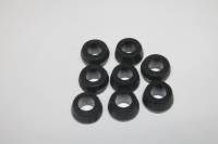 Втулка амортизатора /2101/ задн. (8шт) (Балаково) Втулка амортизатора /2101/ задн. (8шт) (Балаково)