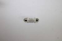 Лампа салонная 12V C5W 4 LED 36мм (Nord Yada) Лампа салонная 12V C5W 4 LED 36мм (Nord Yada)