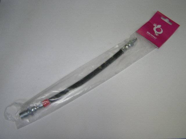 Шланг тормозной /2101-07/ задний