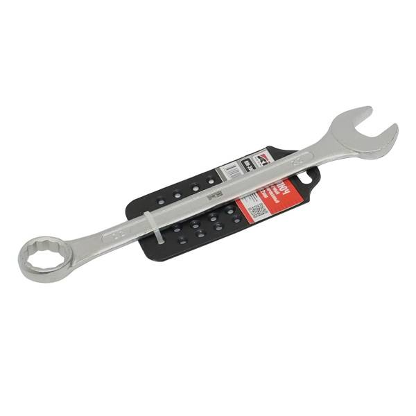 Ключ комбинированный 22*22 Crv /рожково-накидной/ Ключ комбинированный 22*22 Crv /рожково-накидной/