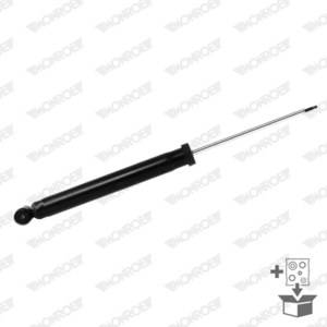 Амортизатор Ford Kuga I-II с 2008 г. задн.