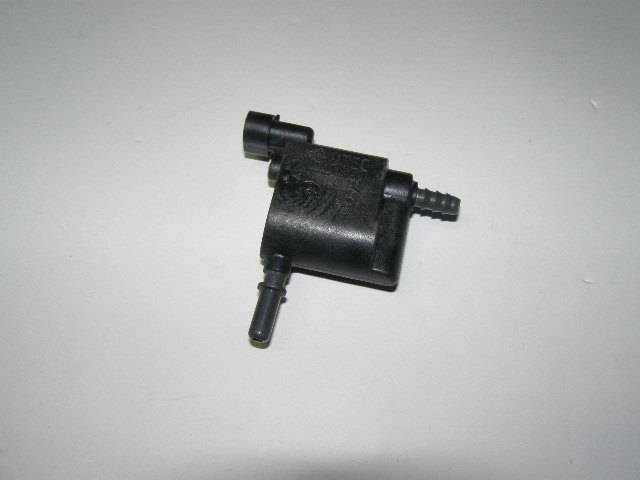 Клапан адсорбера /1118-2170/ (ЗАО "Счет Маш")