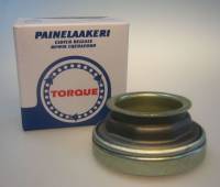 Подшипник выжимной сцепления Daewoo Nexia/Lanos, Torque KTP001
