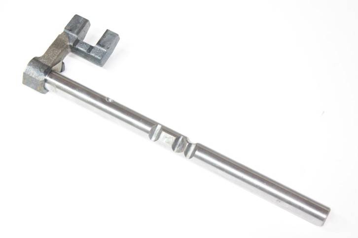 Кор. /01-07/ Шток вилки включения 5 передач (АВТОВАЗ)