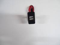 Устройство зарядное USB /2101/ (Тольятти)