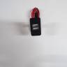 Устройство зарядное USB /2101/ (Тольятти)
