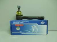 Наконечник рулевой тяги Lacetti лев. (AT) Чехия (20)