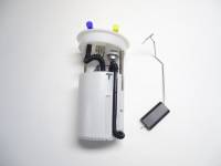 Модуль эл/бензонасоса Chery Amulet в сборе