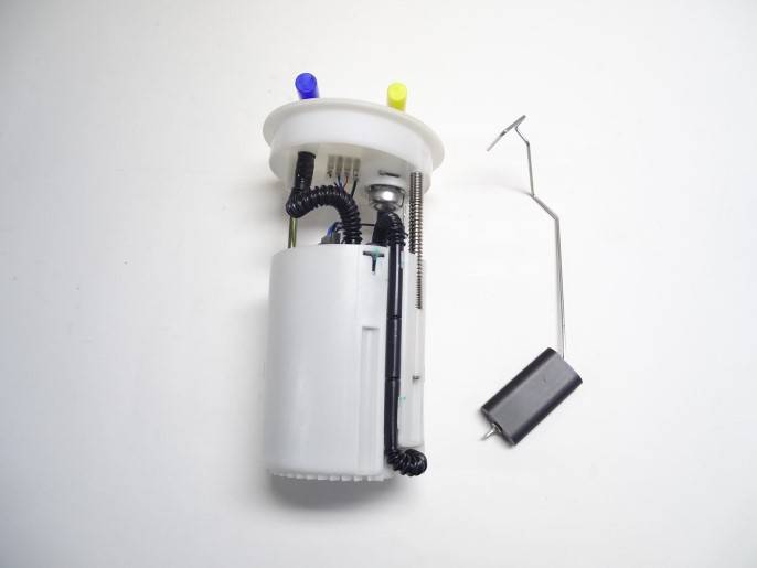 Модуль эл/бензонасоса Chery Amulet в сборе