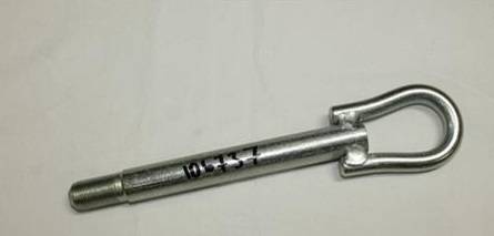 Крюк буксировочный /2170/ (рым болт) (Тольятти)