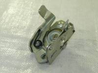 Механизм замка двери /2101-03-06/ задн. прав. (АВТОВАЗ)