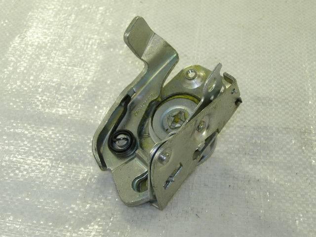 Механизм замка двери /2101-03-06/ задн. прав. (АВТОВАЗ)