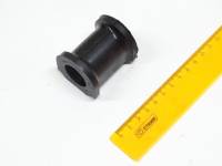 Втулка стабилизатора /21928 Калина 2/