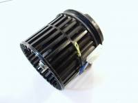 Мотор печки /2110,2111/ с/о в сб. (КАЛУГА)