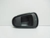 Ручка двери Nexia внутр. (NBN) Ручка двери Nexia внутр. (NBN)