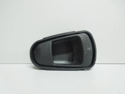 Ручка двери Nexia внутр. (NBN)