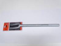 Ключ съемник рулевых тяг 420 мм тип "ВИЛКА" (АвтоДело) Ключ съемник рулевых тяг 420 мм тип "ВИЛКА" (АвтоДело)