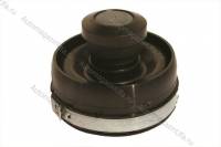 Ремкомплект вала карданного промежуточного 2123 Chevy Niva Ремкомплект вала карданного промежуточного 2123 Chevy Niva