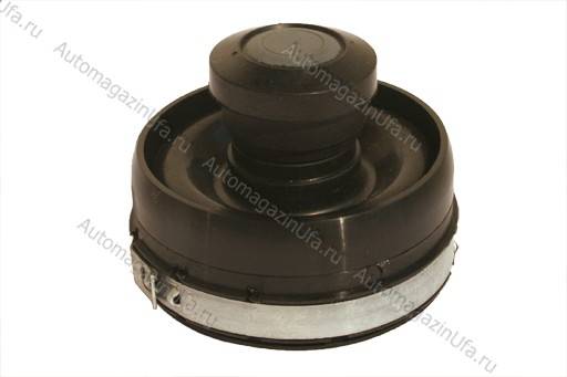 Ремкомплект вала карданного промежуточного 2123 Chevy Niva