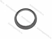 Кольцо уплотнительное 2113-15,2110 и мод,2123 Chevy Niva приемной трубы (АвтоВАЗ) Кольцо уплотнительное 2113-15,2110 и мод,2123 Chevy Niva приемной трубы (АвтоВАЗ)