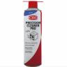 Очиститель контактов 250 мл " PRECISION CLEANER PRO " (аэроз)