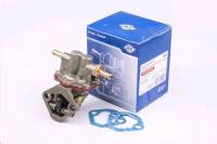 Бензонасос ВАЗ 2108-10 и модиф. нов.образца (аналог ПЕКАР) (AT) Чехия (50) Бензонасос ВАЗ 2108-10 и модиф. нов.образца (аналог ПЕКАР) (AT) Чехия (50)