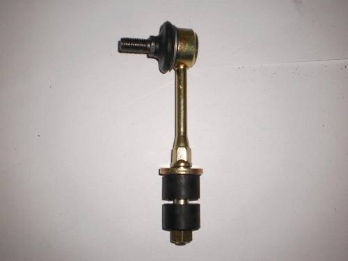 Стойка стабилизатора Accent с 99г/с 02г, Matrix задн. (Doo Hap)