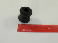 2126 Втулка реактивных тяг (Ижевск) 2126 Втулка реактивных тяг (Ижевск)