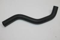 Патрубок расширит. бачка Chevrolet Aveo Т200 (Rosteco) Патрубок расширит. бачка Chevrolet Aveo Т200 (Rosteco)