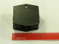 2141 Подушка двигателя (Полиэдр) 2141 Подушка двигателя (Полиэдр)