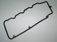 Прокладка кл.крыш. /М-412/ резино-пробка (Ростов)